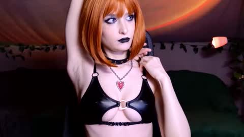 Luy online show from March 9, 5:38 pm