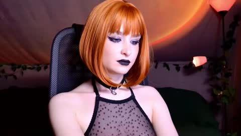 Luy online show from March 10, 5:39 pm