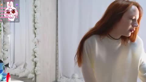 lusypickme online show from October 9, 4:38 am