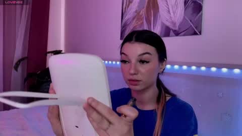 Veronica online show from July 29, 9:42 am