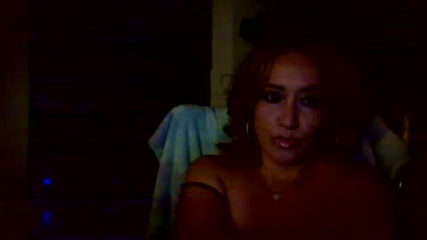 luvmypuzelicked online show from September 12, 9:40 am