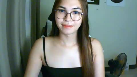 Sol online show from April 27, 8:06 pm