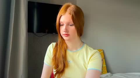 lux_angel online show from June 27, 11:11 pm