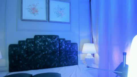 lux_bitchx online show from April 17, 2:57 am