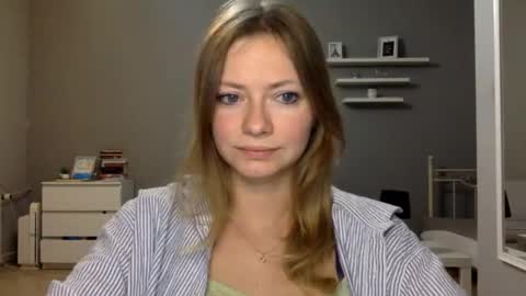 Millie online show from January 6, 10:02 pm