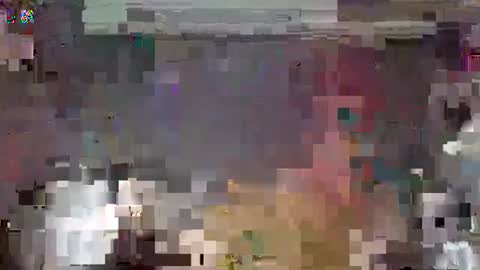 Millie online show from October 6, 7:03 am