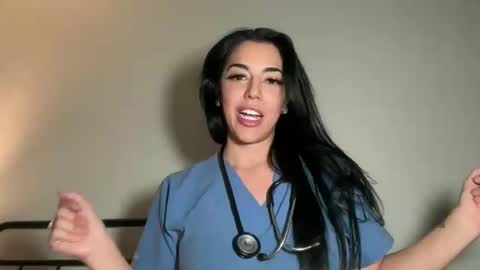 luxcher22 online show from February 11, 7:54 am