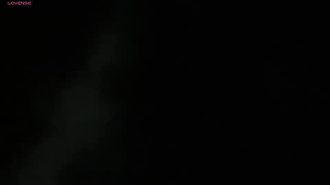 luxe_fantasy25 online show from April 25, 7:11 pm