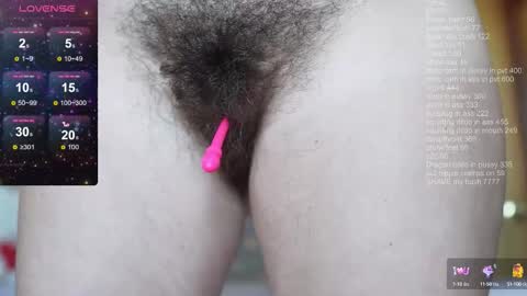 Sophie online show from October 16, 12:19 pm