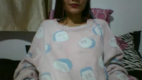 luxi_111 online show from April 21, 12:03 am