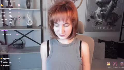 Ray online show from May 2, 5:55 am
