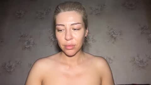 LuxSonyaStar online show from July 6, 9:06 pm