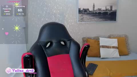    online show from January 18, 2:41 am