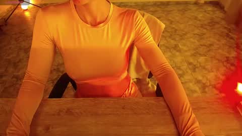 Liss online show from February 17, 4:17 pm