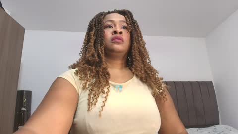 Big Benet online show from June 8, 12:28 pm
