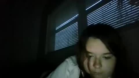 luyn01 online show from September 11, 11:49 pm