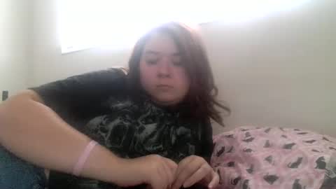 luyn01 online show from September 17, 7:34 pm