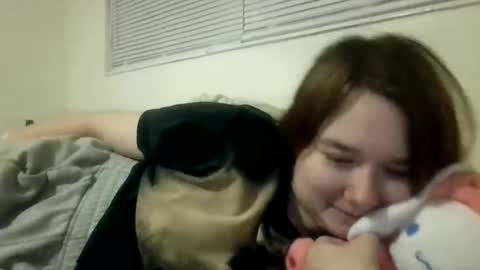 luyn01 online show from September 14, 6:33 am