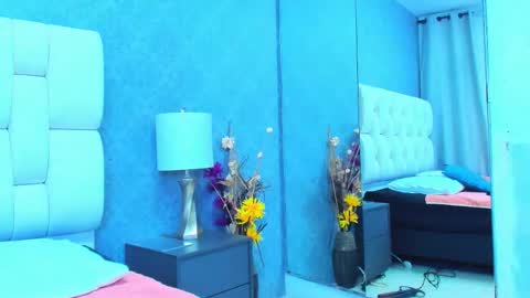 Luz online show from January 16, 10:55 am