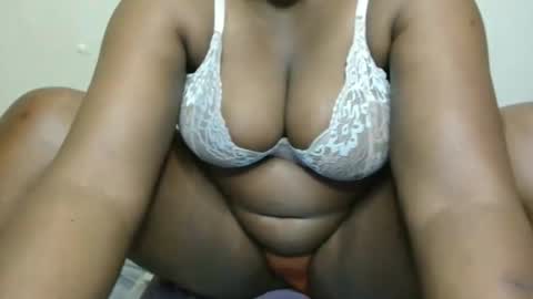 luzremi online show from November 12, 12:08 am