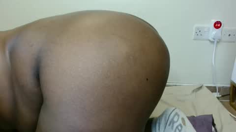 luzremi online show from September 21, 5:33 pm