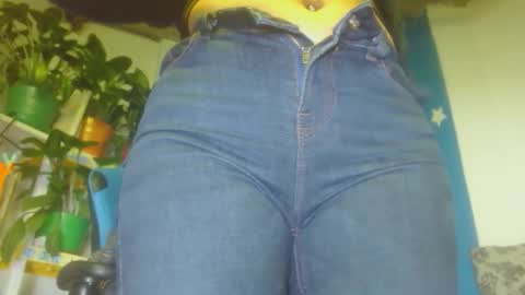 luzzy  I hope your visit and that we manage to get very hot online show from December 16, 12:05 am