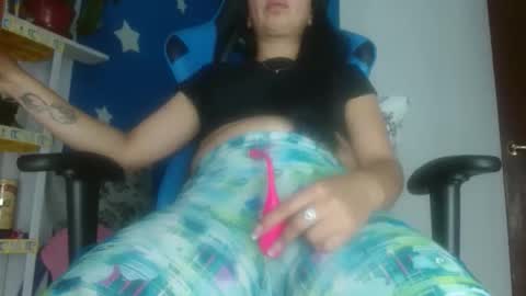 luzzy  I hope your visit and that we manage to get very hot online show from April 22, 10:40 pm