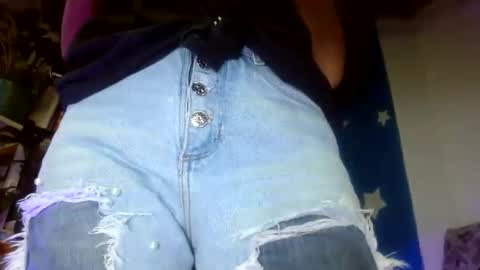 luzzy  I hope your visit and that we manage to get very hot online show from December 13, 9:54 pm