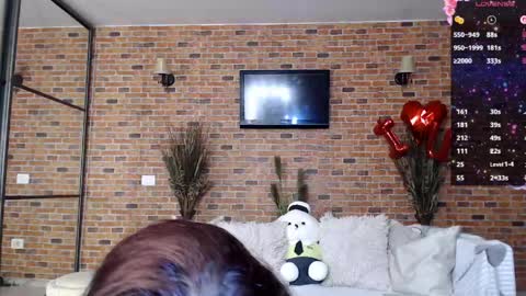 Palma online show from June 8, 1:28 am