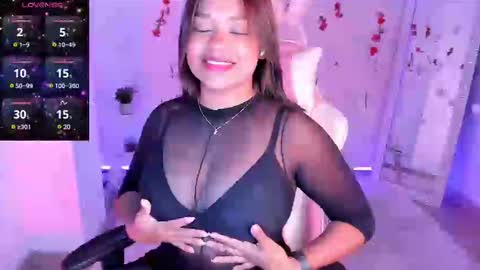 Onlyfans Lya 02 online show from February 28, 12:32 am