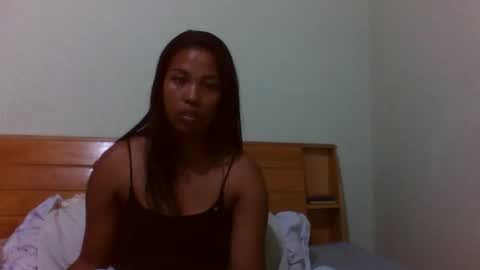 lycia01 online show from April 27, 7:11 pm