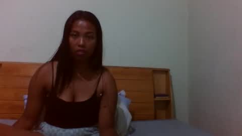 lycia01 online show from April 25, 3:31 pm