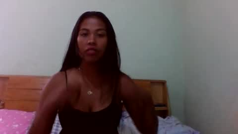 lycia01 online show from April 25, 6:27 am