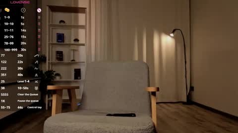 Call me Liddy Im so new here show me how to get fun here please online show from April 26, 1:42 pm