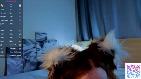 Call me Liddy Im so new here show me how to get fun here please online show from June 10, 1:49 am