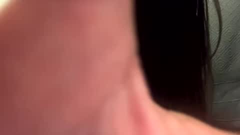 lydiasarch online show from September 27, 3:36 am