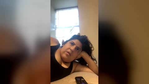 lydiasheer online show from June 4, 4:55 pm