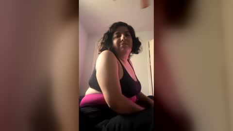 lydiasheer online show from June 5, 8:48 pm