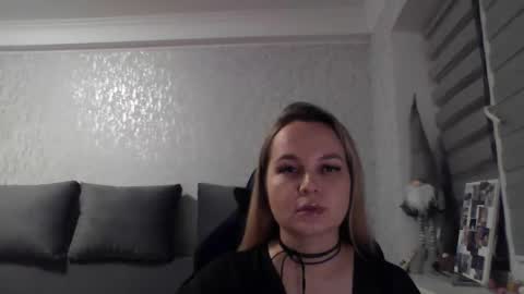 Tina online show from December 15, 12:05 am