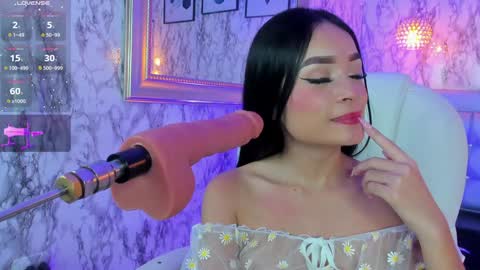 Snapshot of lyen_rae chatting on December 13, 8:14 pm Lyen Rae online show from December 13, 8:14 pm