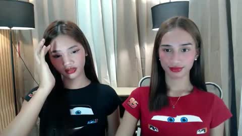 LYKA LOOPS online show from June 3, 6:35 pm