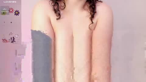 lylah online show from March 19, 9:52 pm