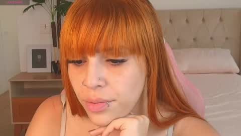 Lylis online show from March 9, 11:24 am