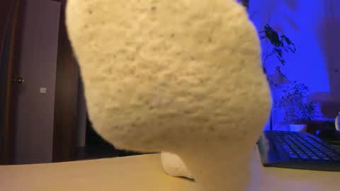 Lylith Skye NO NUDE model online show from April 22, 5:21 pm