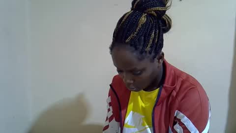 lyn_anna online show from November 13, 10:36 am