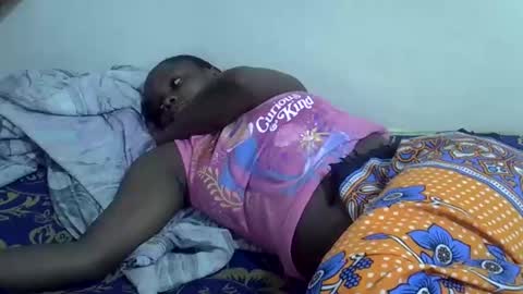 lyn_anna online show from June 9, 1:38 am