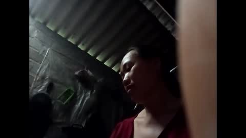 lyn_eva online show from March 26, 10:06 am