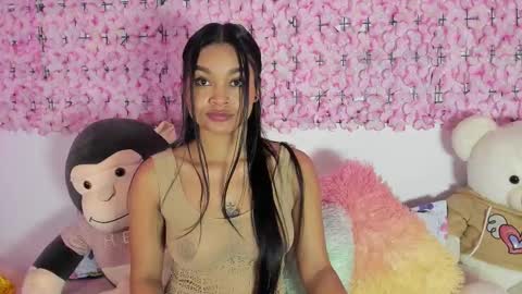 lynda_bonnie online show from November 10, 4:46 pm