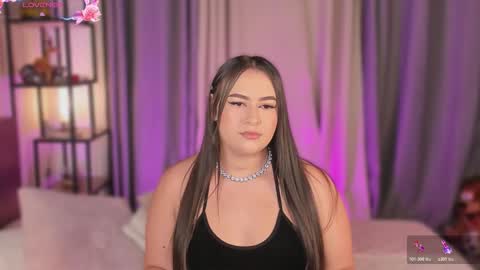 Lynda online show from February 7, 5:44 am