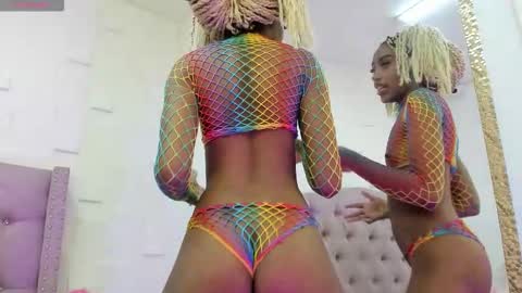 Lynda  online show from January 17, 12:12 pm